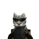 @Adrik_Sonic17