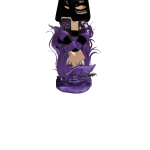 @the_gum12