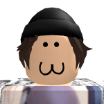 @AdeiuBTW