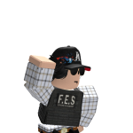 @xTruenoxYT