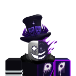 @King_Rash000