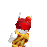 @RyanTheCoolBoy587