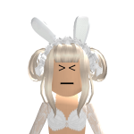 @cupcake_sweeten