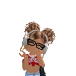 @0kayy_lay