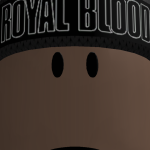 @Buck3tHeadBoi