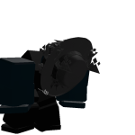 Iosonoilsommosacherd's avatar