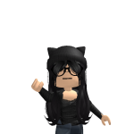 @yekno47