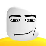 @drewz