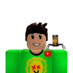@FranekCreeper21
