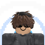 @ThinkingAIINight