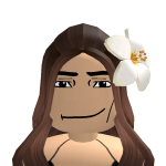@addyz123456_backup