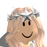 @Itzsash2012