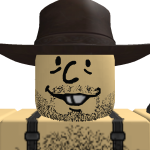 @C0RAP