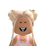 @JaylenM_PlayzYT
