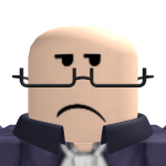 @iFeel_Misanthropy