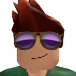 @luketrimper