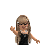 @Bratzbarbie_pink