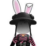 @rizlau78654