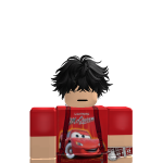 @pjadoo3000000