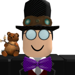 @BiteBeans