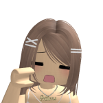 @Cinxrolls