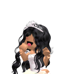 @Rosie1da1posi