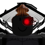 @cj_Playzroblox1