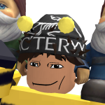 @MATTERmorebmgo