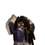 @cookierainbow49