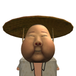 @deohzy