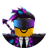 Headshot of roblox_user_619044524
