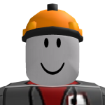 @RobloxGameDEV_O