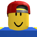 @IIlPlayerllI