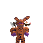 @darkAwsomeboy392671