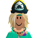 @AliviaNelsonYT