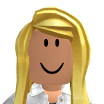 @PeetahSlays