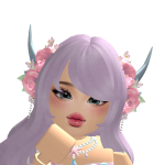 @CyberKikii