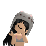 @midzymel