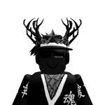 @warmbadbadbadboy