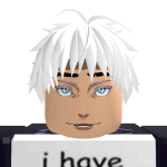 @lenan_playz