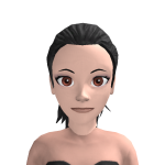 Julia26296602