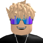 @lewy_1123
