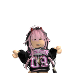 @Officerjj25