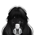 @Plaguefo