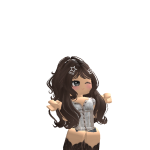 @jana_miraloise