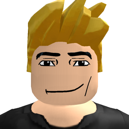 Roblox profile picture for @nasctrey
