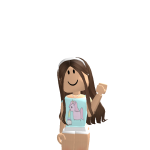 @alsolizaa