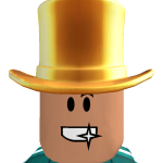 @30meiem