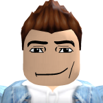 mario123456789218