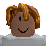Donpollodelospollo2